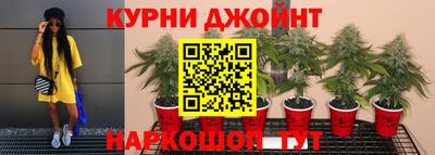 альфа пвп Пугачёв